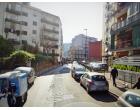 Foto - Appartamento in Vendita a Napoli - Agnano Foto - Appartamento in Vendita a Napoli - Agnano
