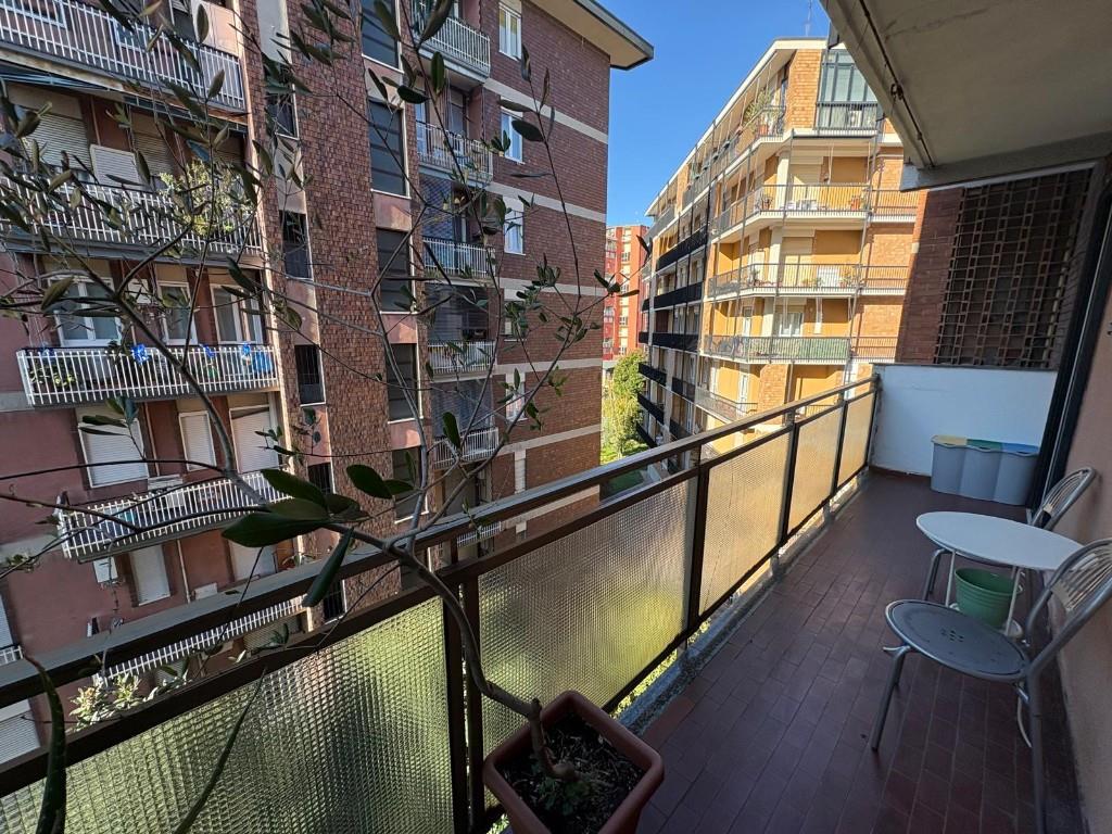 immagine annuncio 3 di 4