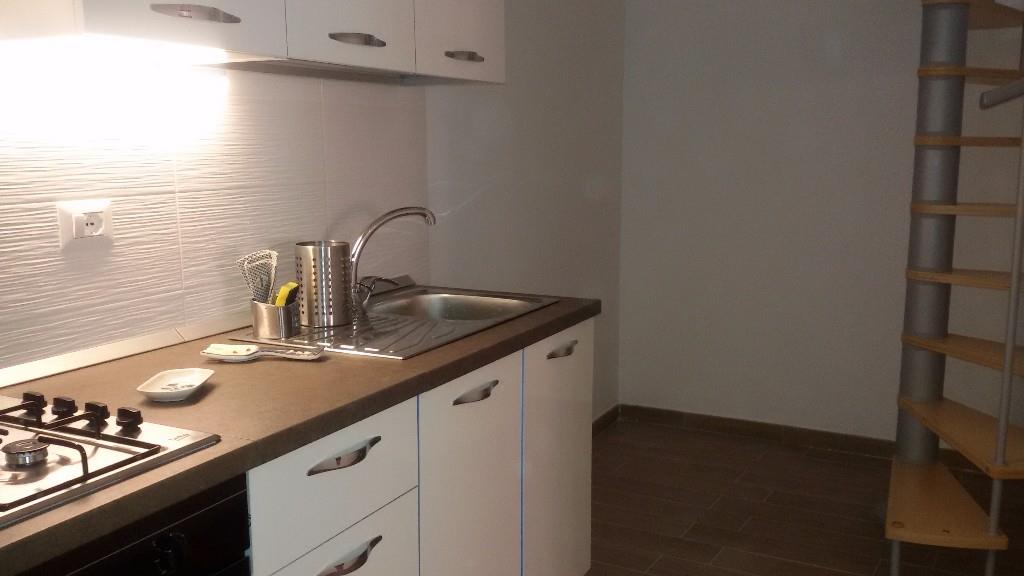 immagine annuncio 1 di 7