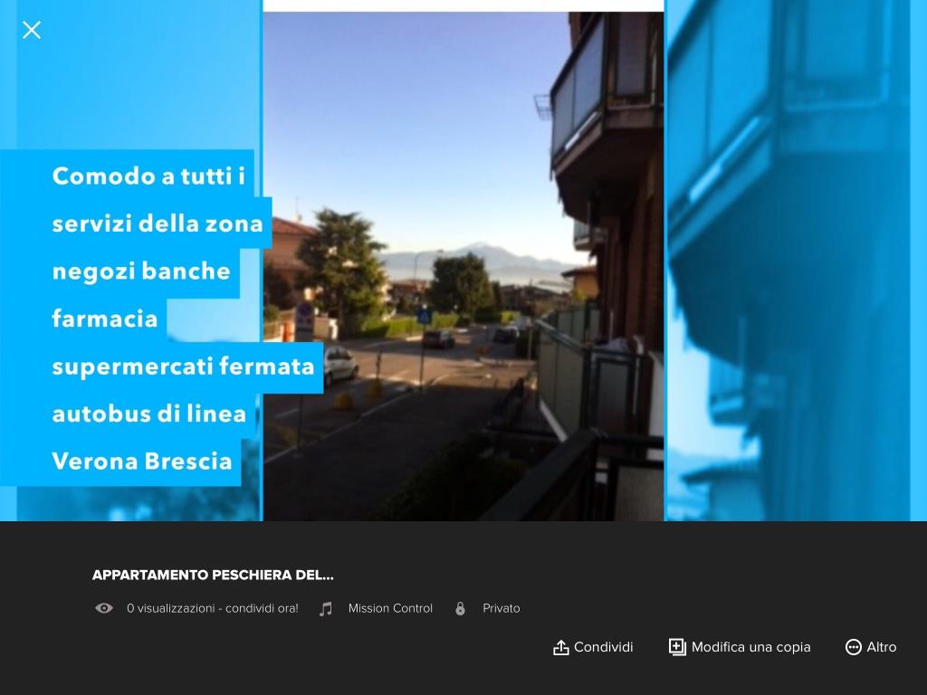 immagine annuncio 3 di 7