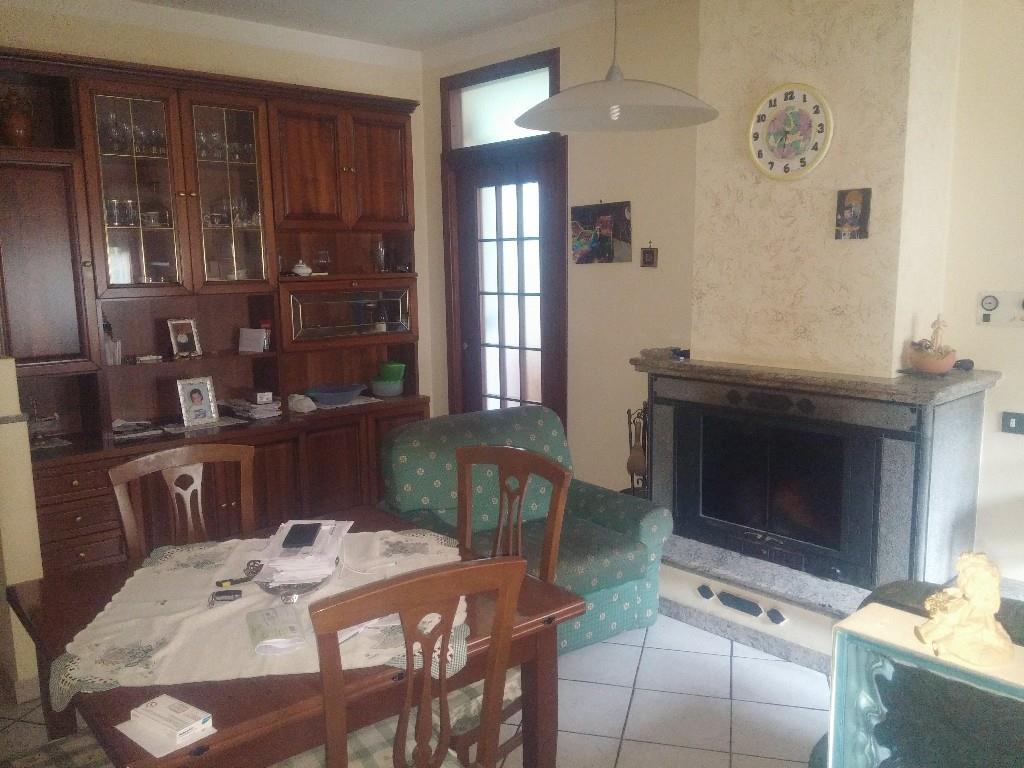 immagine annuncio 6 di 7