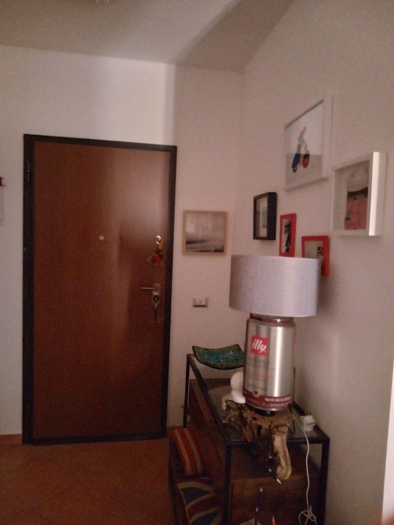 immagine annuncio 1 di 7