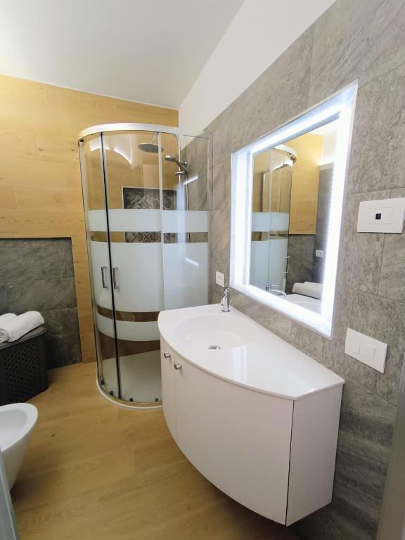 immagine annuncio 4 di 7