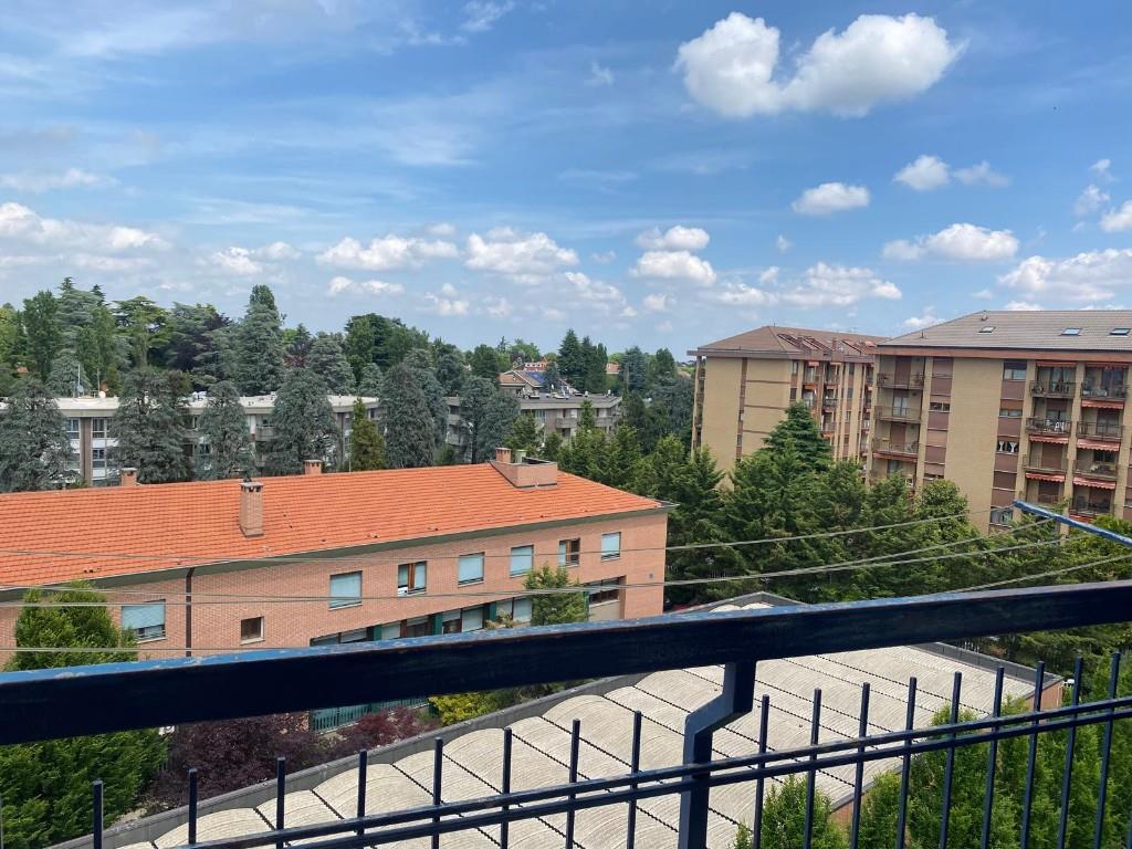 immagine annuncio 6 di 7