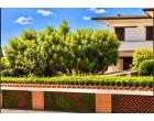 Foto - Villa in Vendita a Pietrasanta - Marina Di Pietrasanta
