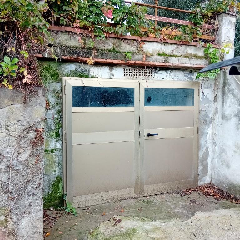 immagine annuncio 4 di 7
