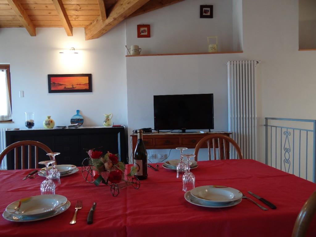 immagine annuncio 6 di 7