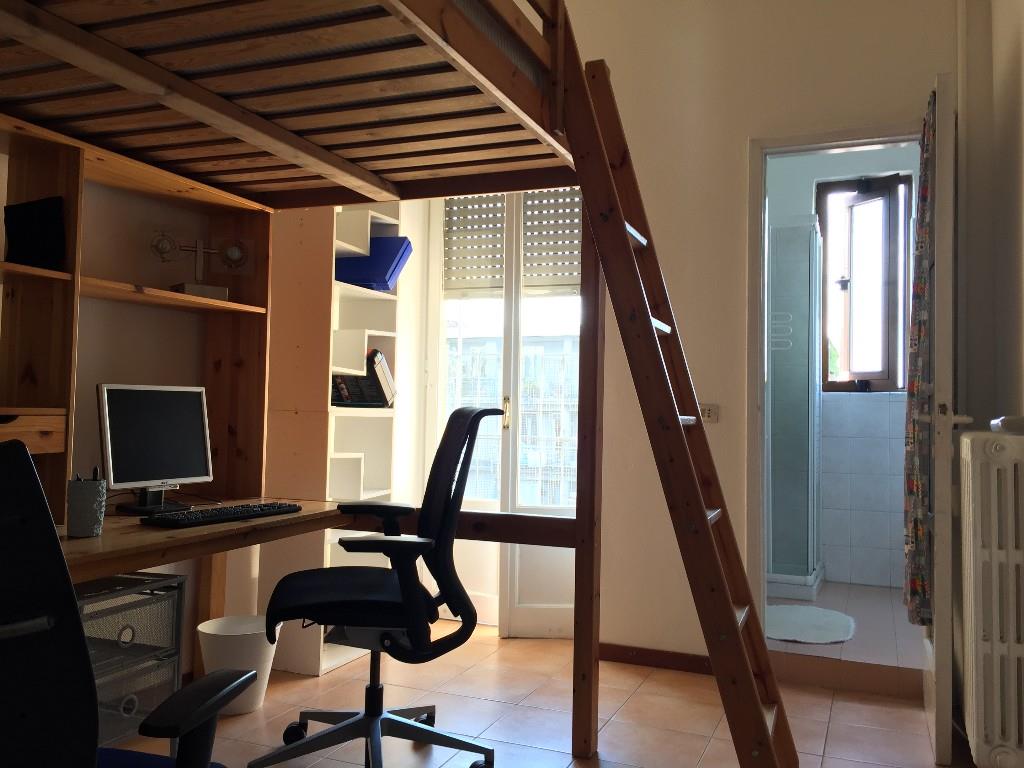 immagine annuncio 1 di 7