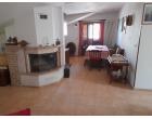 Foto - Porzione di casa in Affitto a Silvi - Silvi Paese