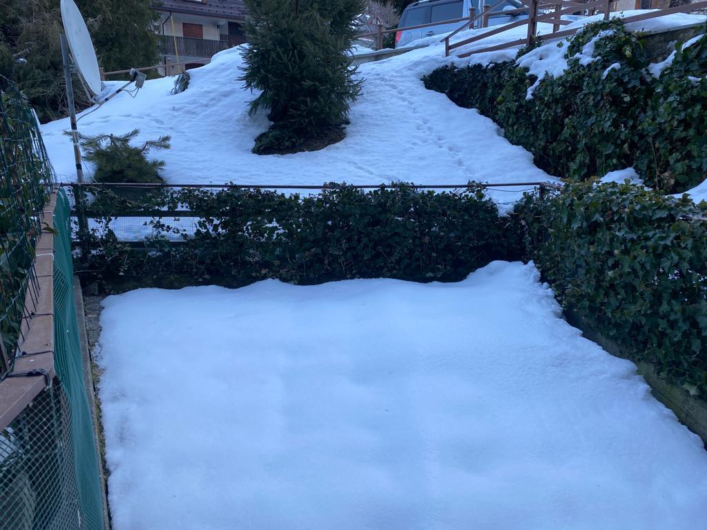 immagine annuncio 4 di 6