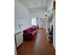 Foto - Affitto Appartamento Vacanze da Privato a Villa San Giovanni (Reggio Calabria)