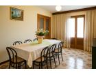 Foto - Casa indipendente in Vendita a Agnone (Isernia) Foto - Casa indipendente in Vendita a Agnone (Isernia)