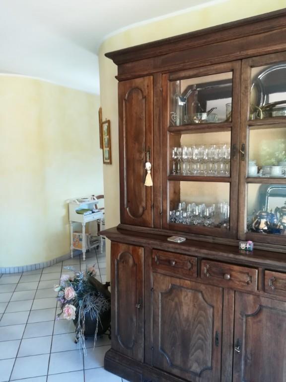 immagine annuncio 5 di 7
