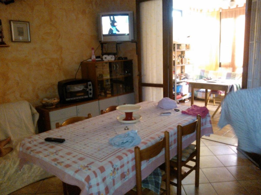 immagine annuncio 4 di 7