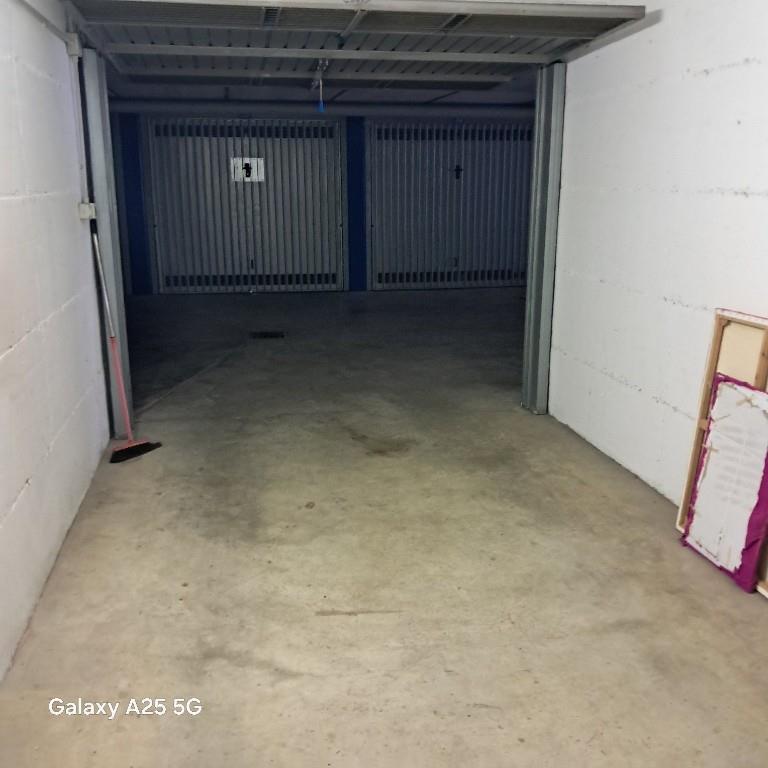 immagine annuncio 3 di 6