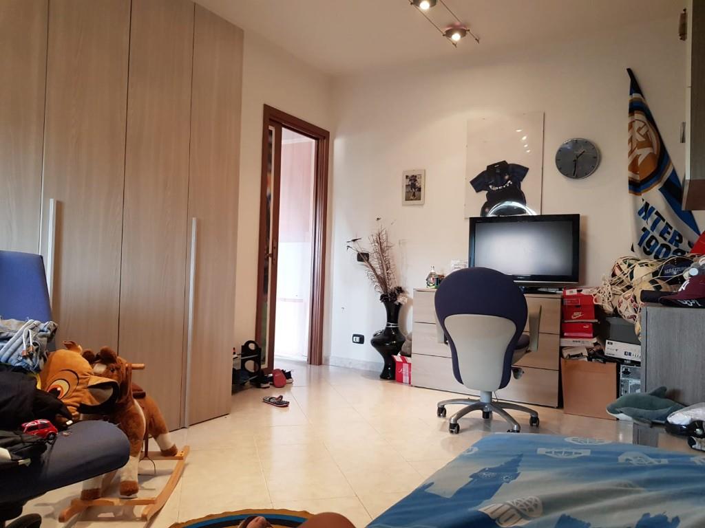 immagine annuncio 1 di 7