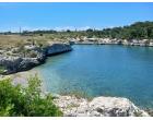 Foto - Appartamento in Affitto a Augusta - Brucoli