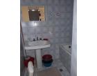 Foto - Casa indipendente in Vendita a Ragusa - Marina Di Ragusa