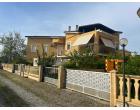 Foto - Casa indipendente in Vendita a Crosia - Fiumarella Foto - Casa indipendente in Vendita a Crosia - Fiumarella