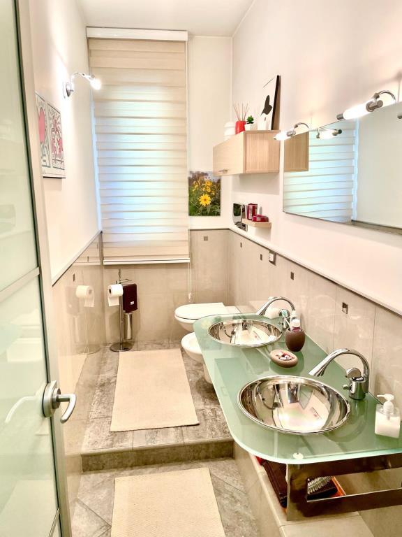 immagine annuncio 6 di 7