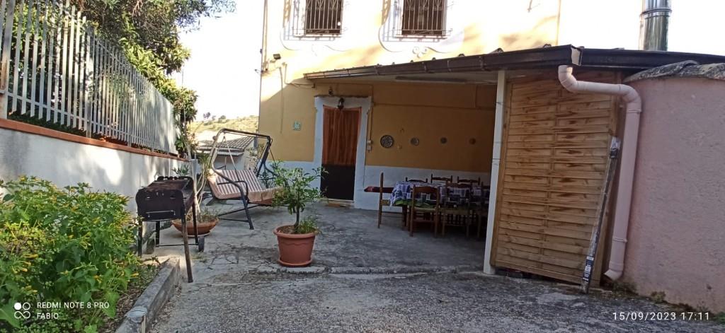 immagine annuncio 2 di 7