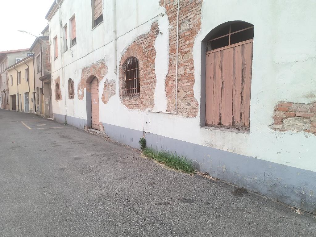 immagine annuncio 6 di 7