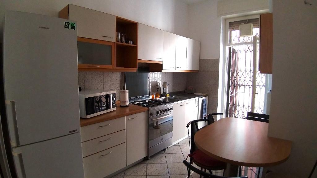 immagine annuncio 2 di 7