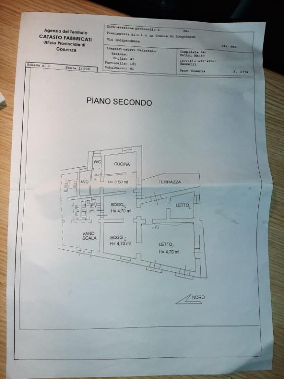immagine annuncio 5 di 6