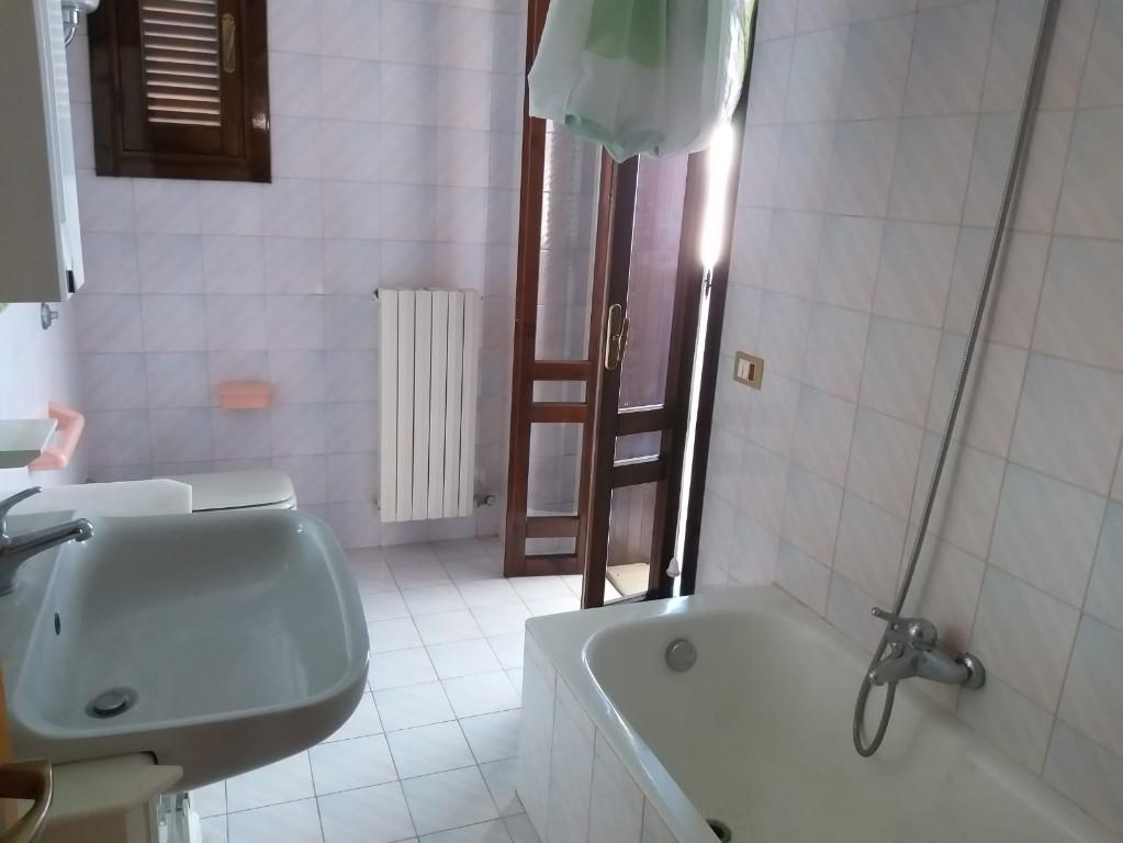 immagine annuncio 2 di 7