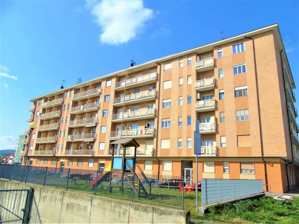 immagine annuncio 5 di 7