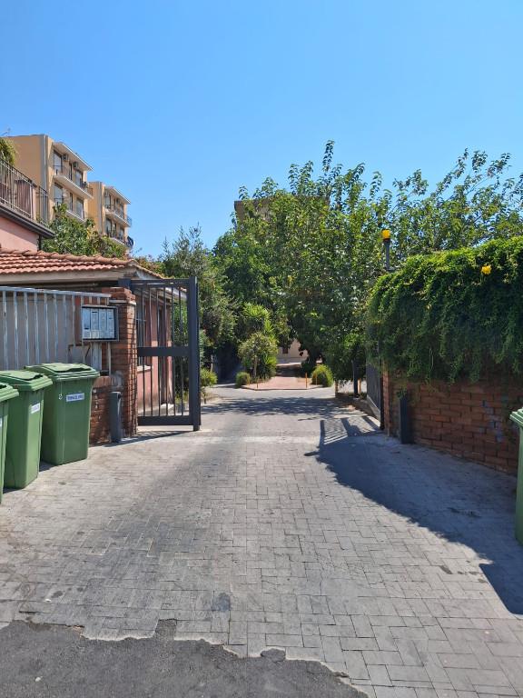 immagine annuncio 5 di 7