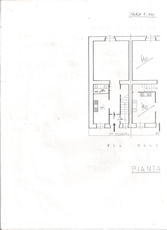 immagine annuncio 6 di 7