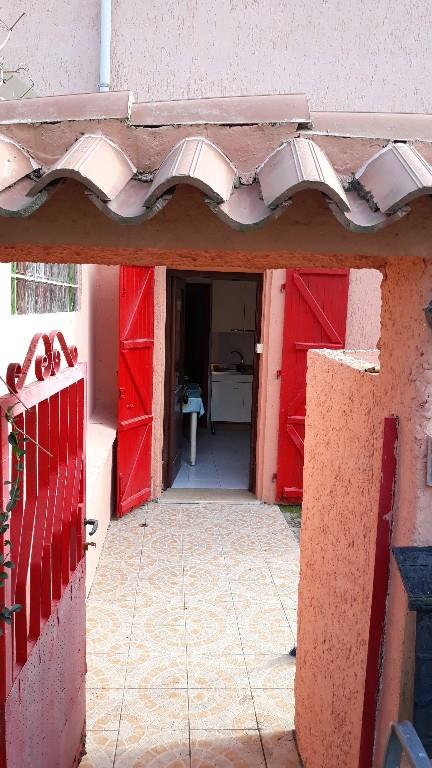 immagine annuncio 6 di 7