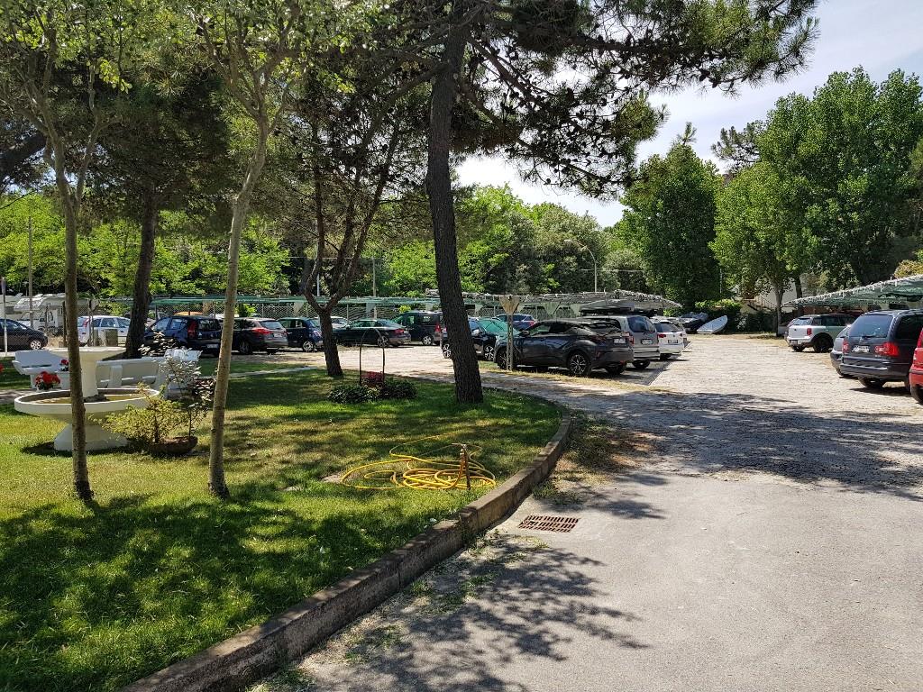 immagine annuncio 5 di 6