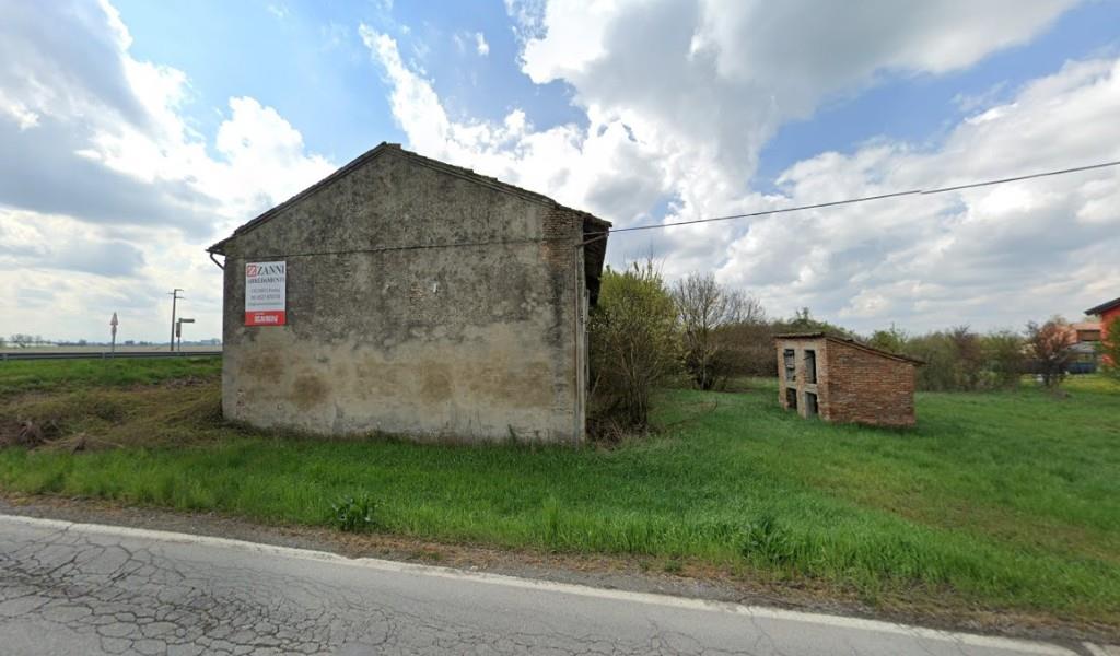 immagine annuncio 5 di 7