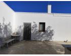Foto - Casa indipendente in Vendita a Martina Franca (Taranto)