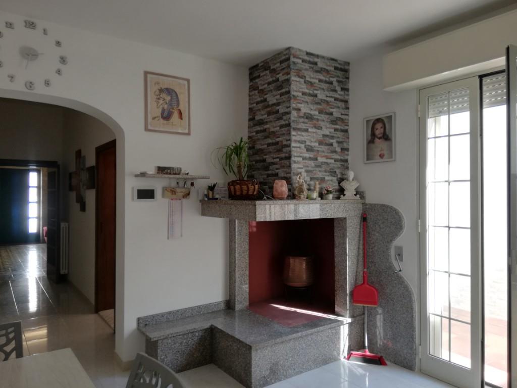 immagine annuncio 2 di 7