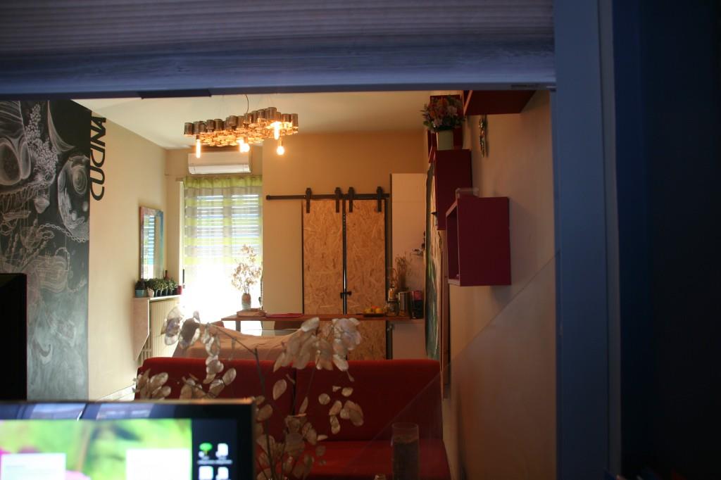 immagine annuncio 4 di 6