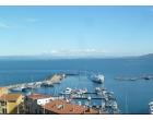 Foto - Appartamento in Affitto a Monte Argentario - Porto Santo Stefano Foto - Appartamento in Affitto a Monte Argentario - Porto Santo Stefano