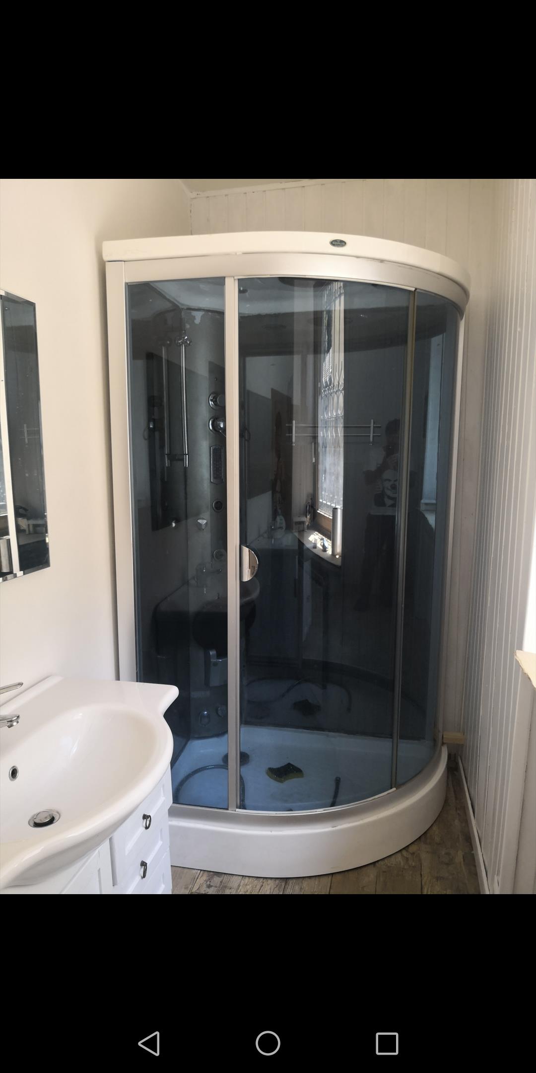 immagine annuncio 5 di 6