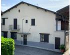 Foto - Affitto Casa Vacanze da Privato a Varese - Calcinate Del Pesce