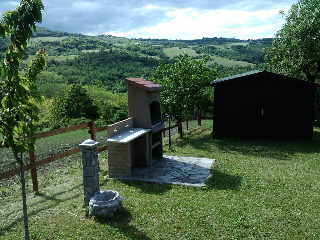 immagine annuncio 2 di 7