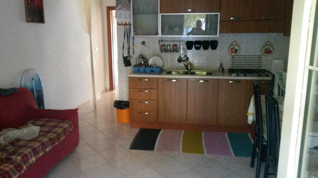 immagine annuncio 1 di 7