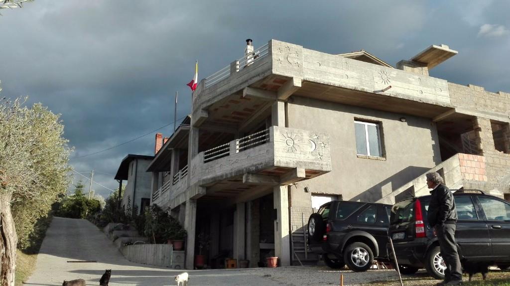 immagine annuncio 3 di 4