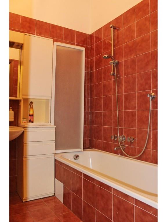 immagine annuncio 5 di 7