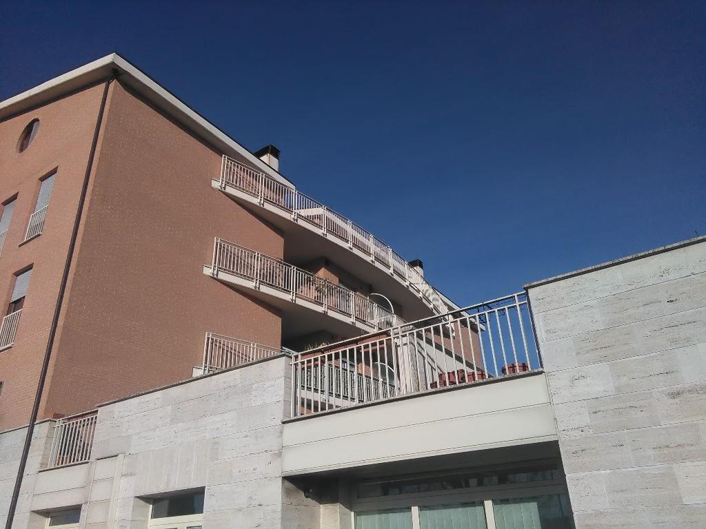 immagine annuncio 4 di 7