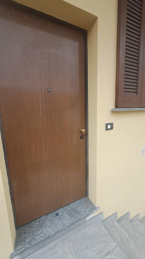 immagine annuncio 3 di 7