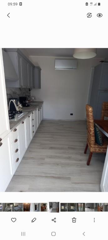 immagine annuncio 3 di 6