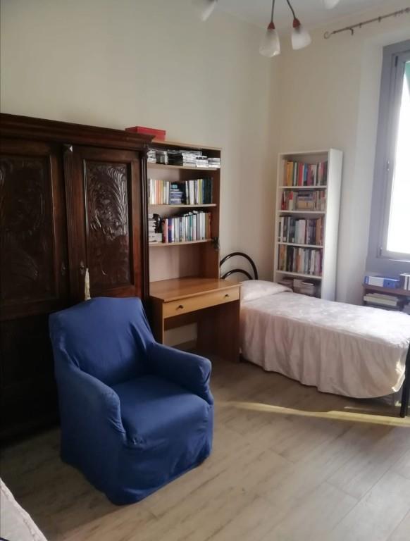 immagine annuncio 1 di 7