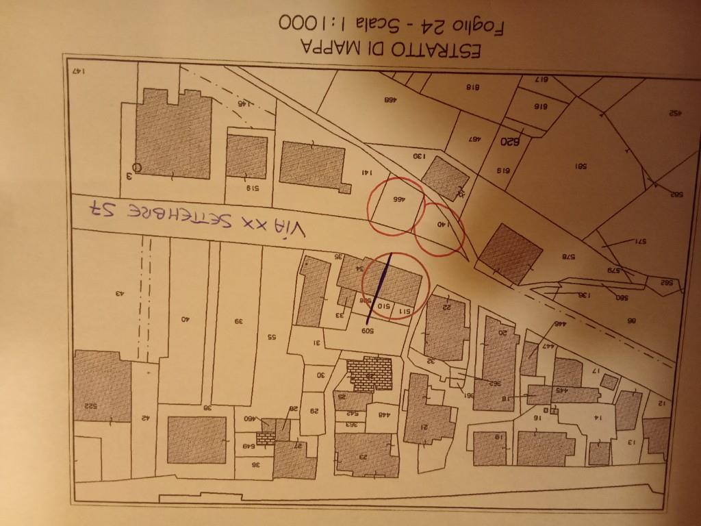 immagine annuncio 1 di 2